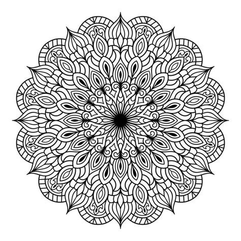 Image result for Free Printable Coloring Patterns