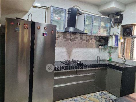 PG for FEMALE in 4, Malad, Evershine Nagar, Malad West, Mumbai ...