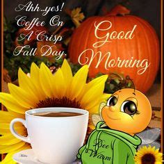 Good Morning Busy 的图像结果