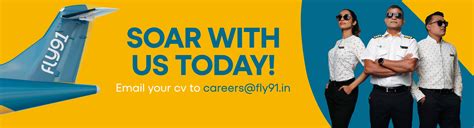 Book Regional Flights Online Across India with FLY91