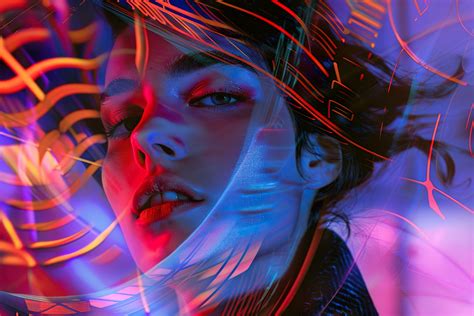 Best AI Sentiment Analysis OnlyFans Tools: Boost Your Content Strategy ...