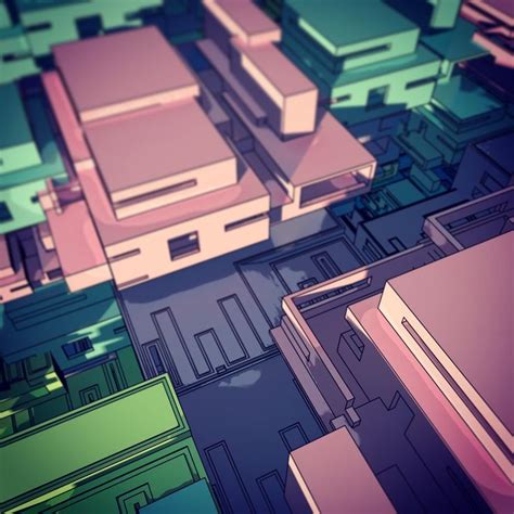 Image result for SWEM Applications