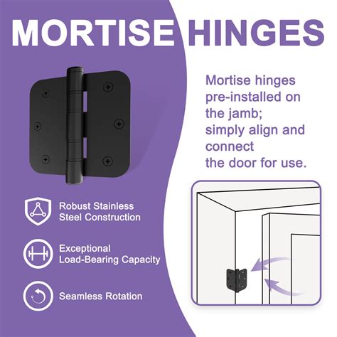 Win Stellar Interior Pantry French Doors Half Clear Glass Panel Modern ...