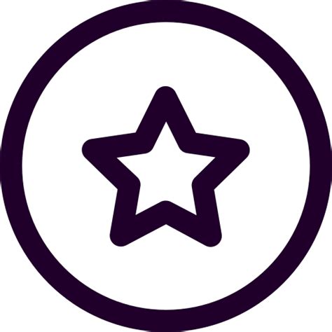 Collection Icon 的图像结果