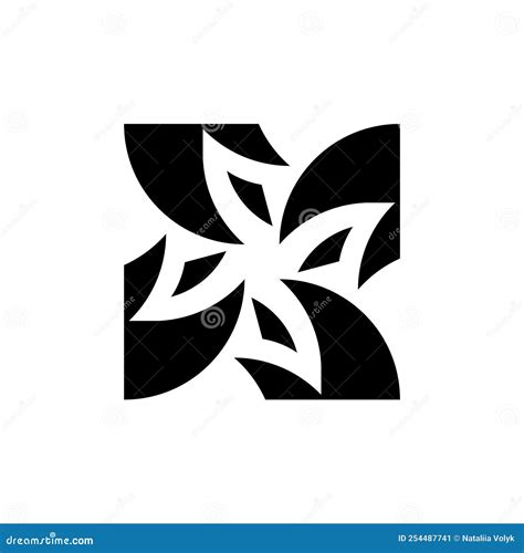 Abstract Logo 的图像结果