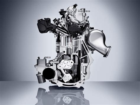 Internal Combustion Engine 的图像结果