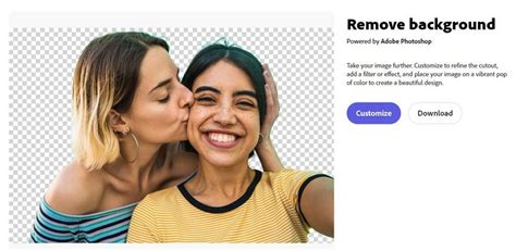 Image result for Photoshop Express App Tutorials Remove Background