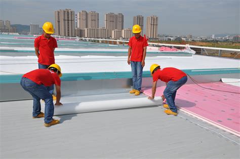 六渡TPO防水卷材焊接机厂家,pvc防水卷材焊接机,屋顶防水材料焊接机