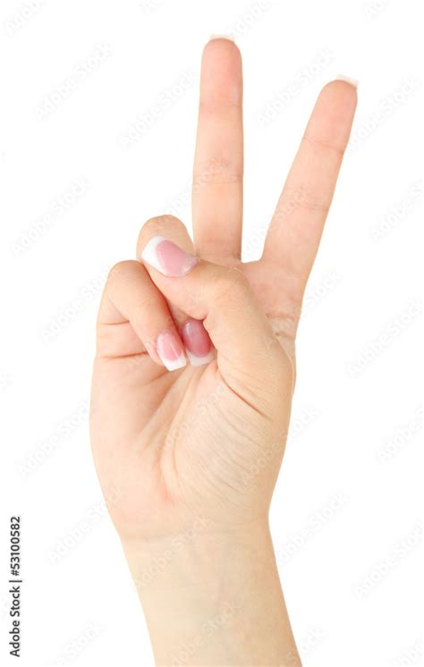 Image result for Read ASL Sign