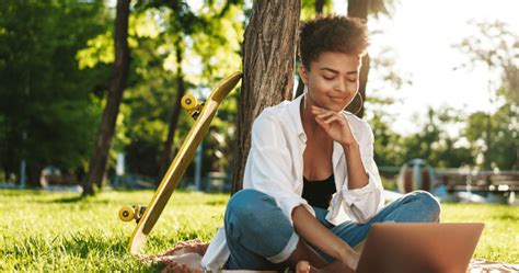 Image result for Direct Characterization Examples