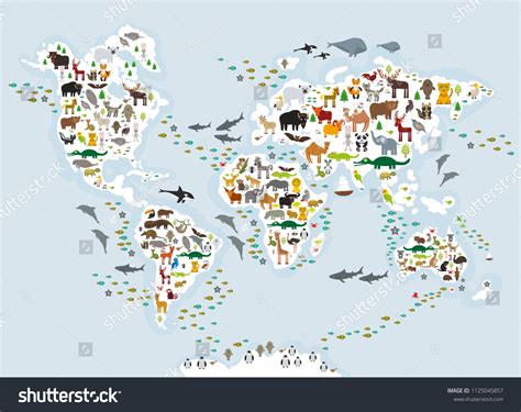 World Map Picture Cartoon 的图像结果