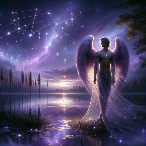 1231 Angel Number Meaning: Intuition, Manifestation, Renewal - Angelic ...