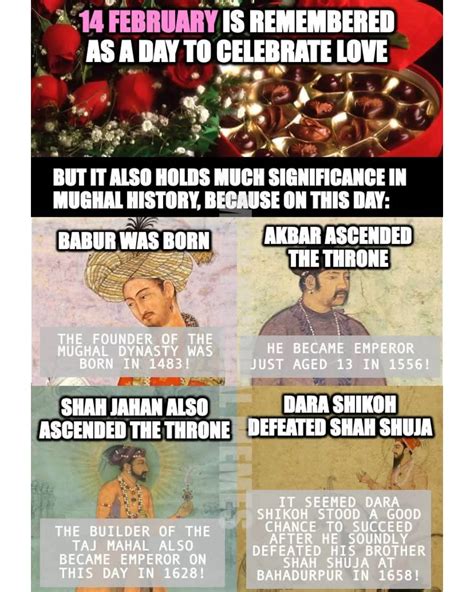 Mad Mughal Memes | Songs shot at the Taj Mahal 🤍 1. Ishq Risk 2. Suno na sangemarmar 3. Bolna ...