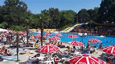 il gabbiano limbiate domenica di fuoco piscine al gabbiano il gabbiano limbiate domenica di fuoco piscine al gabbiano