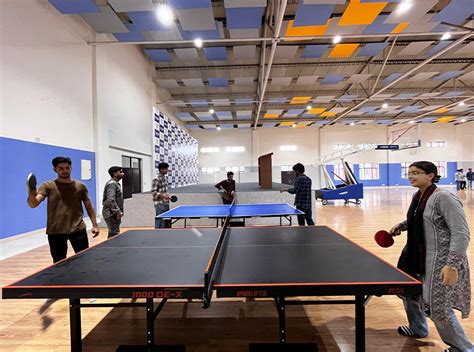 Integral Business School