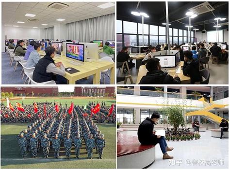 江西枫林涉外经贸职业学院单招及五年制大专 - 知乎