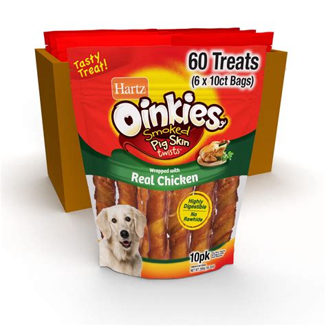 Jerky Expiration at Harry Richey blog