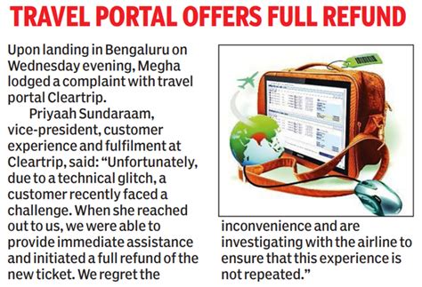 Bengaluru woman's confirmed air ticket 'goes missing' due to technical ...