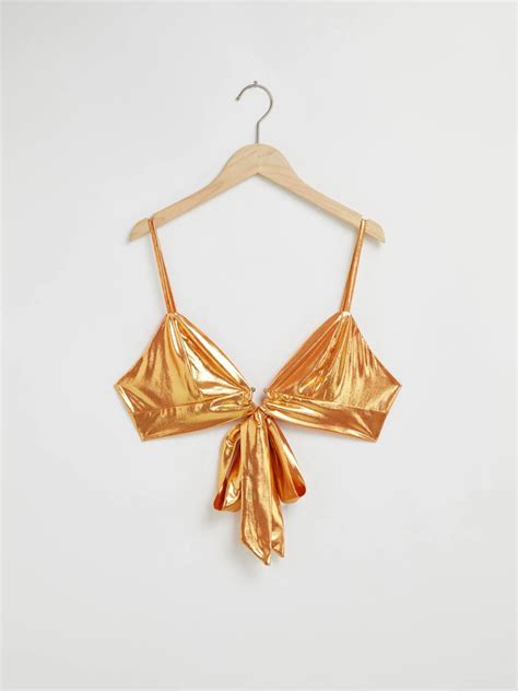 Party Dressing 101: All of 2023’s party dressing rules you need to know ...