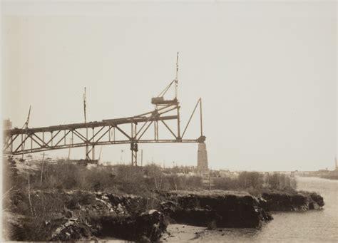 Sagamore Bridge - HistoricBridges.org