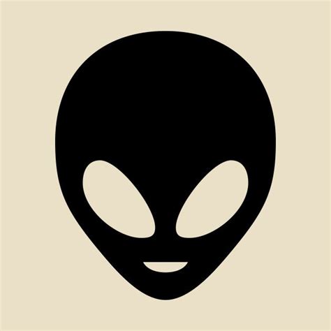 Alien Logo Full Body 的图像结果