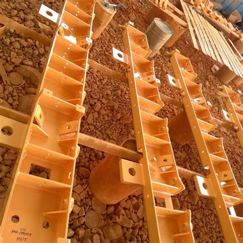 Sasa Enggtech Pvt. Ltd.