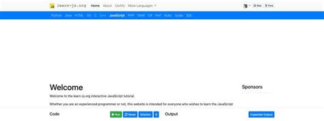 Apprendre a Coder Avec JavaScript 的图像结果