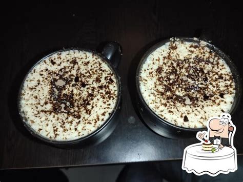 Menu at Meetup corner cafe & Restaurant, Bundi