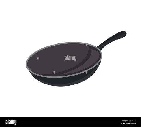 Image result for Culinary Wok Logo CWC