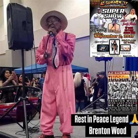 MISS LADY PINKS (@pinkyrozey) • Instagram photos and videos