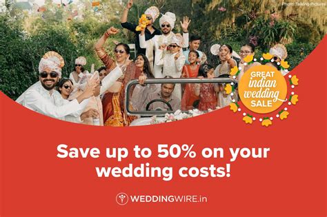 How Much Should You Spend on a Wedding Gift?