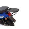 Image result for JSON API Example