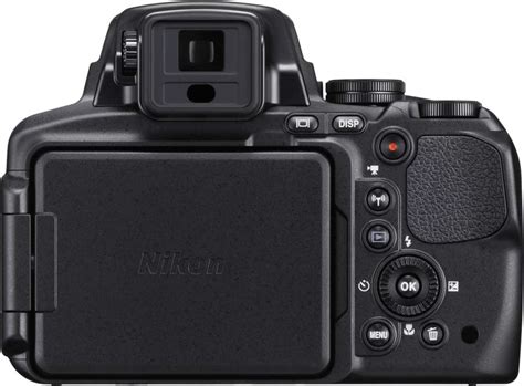 NIKON COOLPIX P900 Price in India - Buy NIKON COOLPIX P900 online at ...