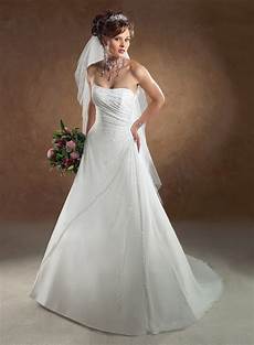 Maggie Sotero Wedding Gowns by Maggie Sottero A Line Wedding Dresses Stylish Maggie Sotero Wedding Gowns