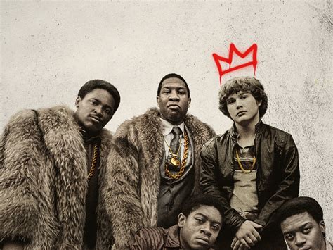 Juego De Traición - Apple TV (MX)