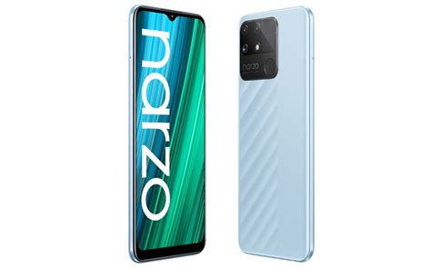 Realme GT 7 Pro: Bocoran Harga dan Spesifikasi yang Bikin Penasaran!