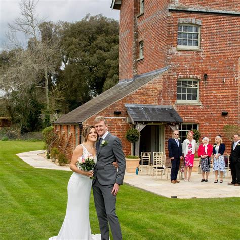 SOPLEY MILL - All You Need to Know BEFORE You Go 2026 (with Photos ...