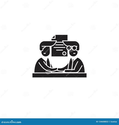 Involvement Icon 的图像结果