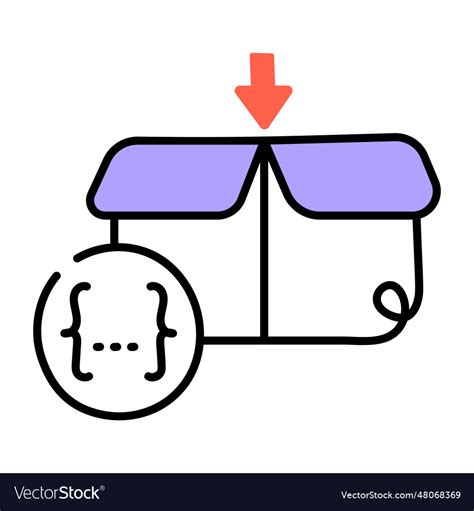 Computer Programming 4 Box 的图像结果