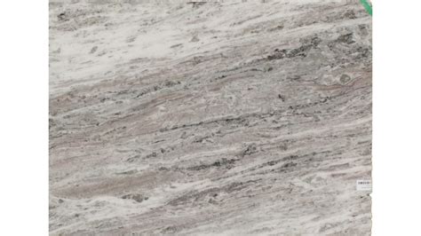 Fantasy Brown Granite Countertops Genoa City, WI