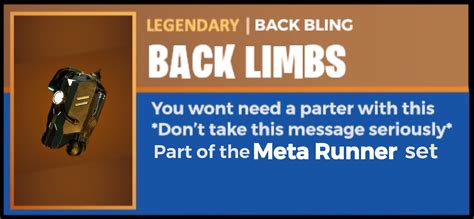 Image result for Meta Runner Marco