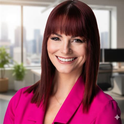 Kurki Mach Funeral Home Obituaries- Honoring Lives With Dignity And Respect