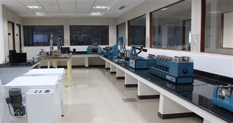 Ranipet Tannery Effluent Treatment Co.Ltd.