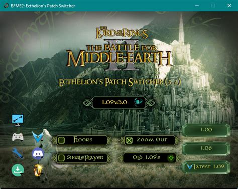 Image result for BFME2 Code