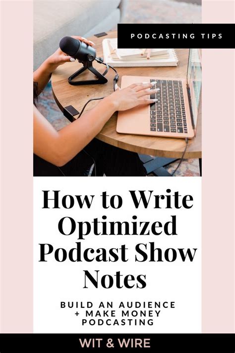 Image result for Booknotes