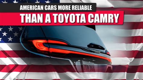 Ford F-200 Potential Release: Everything Confirmed So Far