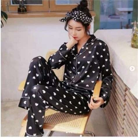 Shop Soft and Cozy Night Dresses for Girls