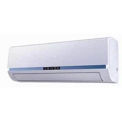 Perfect Airtech - Trader - Retailer of Air Conditioner & Split Air ...