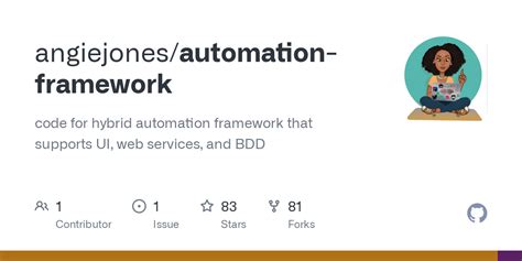 Image result for Code Automation Framework