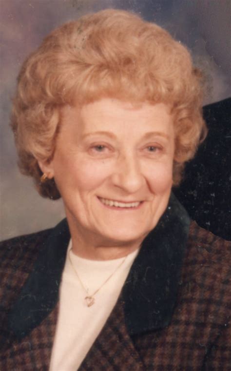 Magdalene M. Pompa - Hindman Funeral Homes & Crematory, Inc.